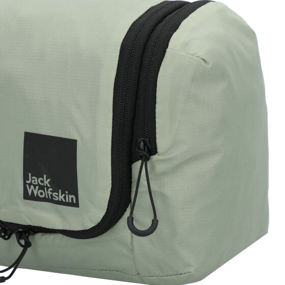 Jack Wolfskin Wandermood Toilettas 26 cm