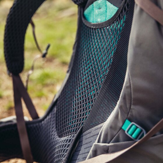 Gregory Zulu 30 Wandelrugzak S-M 57 cm