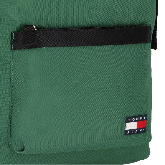 Tommy Hilfiger Jeans TJM Daily Dagrugzak 39 cm