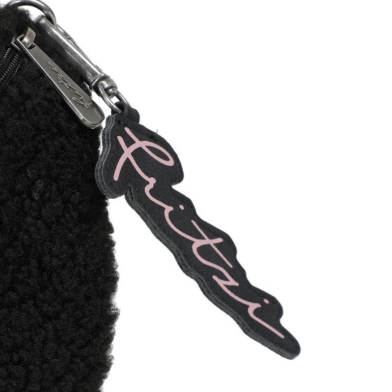 Fritzi aus Preußen Bum Limited Teddy Fanny pack 29 cm