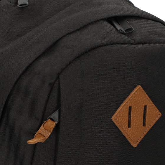 Herschel Seymour Dagrugzak 50 cm Laptop compartiment