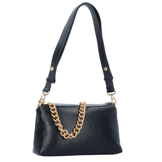 Liu Jo Lapuffy Schoudertas 26 cm