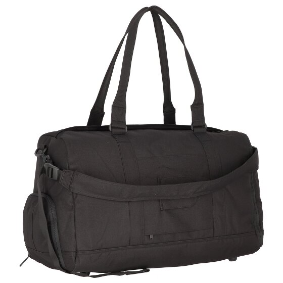 Herschel Bennett Weekender reistas 56 cm