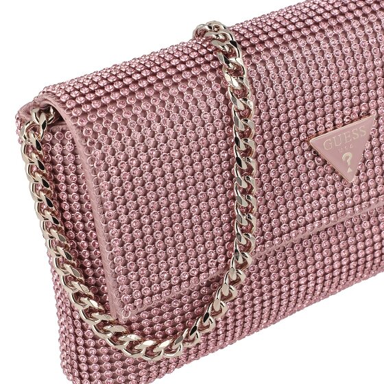 Guess Zalina Koppeltas 21 cm
