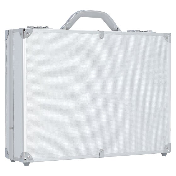 Alumaxx Aktetas 45 cm