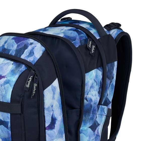 Satch Pack School rugzak 45 cm