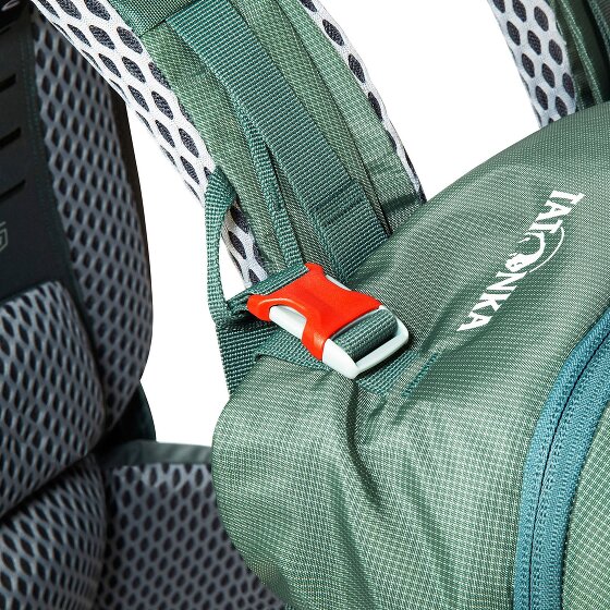 Tatonka Yukon 50+10 Trekking rugzak 73 cm
