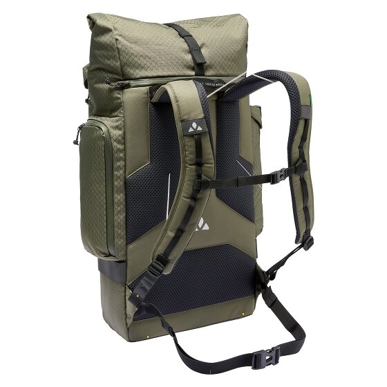 Vaude Cyclist Pack Fietsrugzak 54 cm
