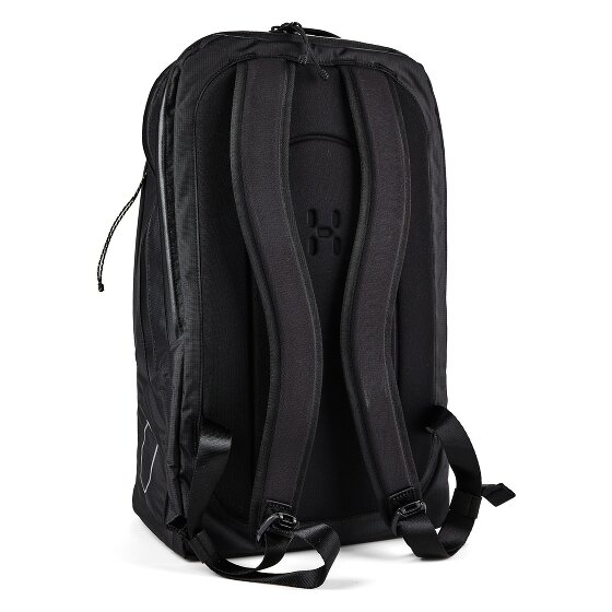 Haglöfs Vara 20 L Dagrugzak 46 cm Laptopvak