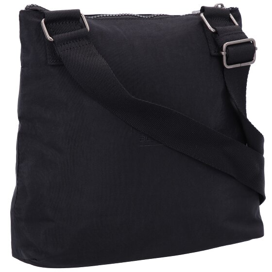 camel active Journey schoudertas 30 cm