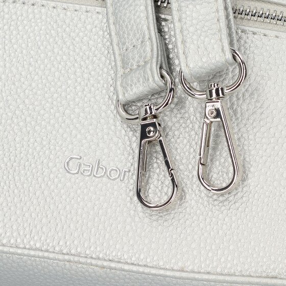 Gabor Silena Schoudertas 22 cm