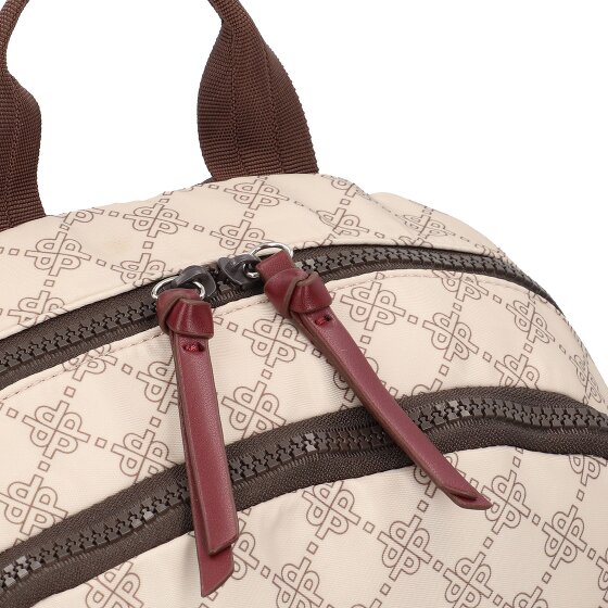 Picard Yeah Stad rugzak 32.5 cm