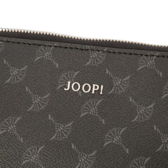 Joop! Cortina 1.0 Jasmina schoudertas 27,5 cm