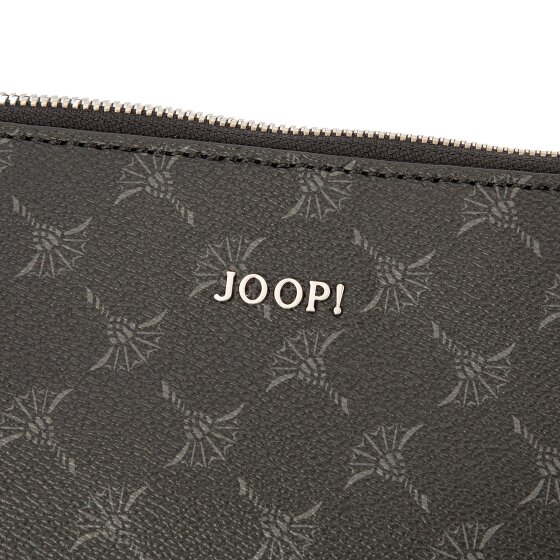 Joop! Cortina 1.0 Jasmina schoudertas 27,5 cm