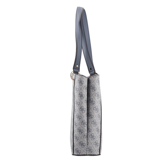 Guess Noelle II Schoudertas 35 cm