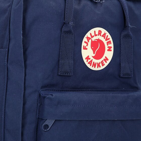 Fjällräven Kånken Dagrugzak 38 cm