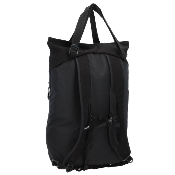Salewa Fanes Schoudertas 40 cm Laptop compartiment
