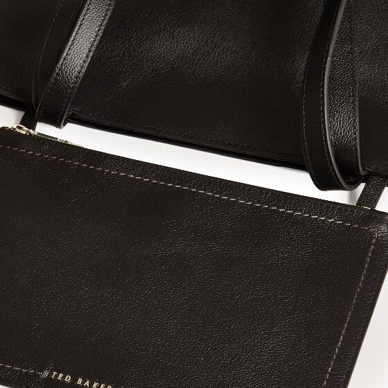Ted Baker Lenyya Shopper Tas Leer 45 cm