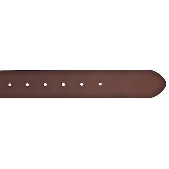 Tamaris Riem leer