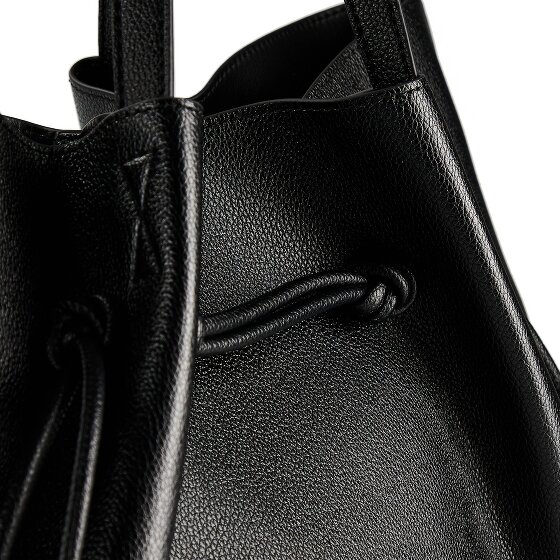 Picard Mabillon Shopper Tas Leer 40 cm