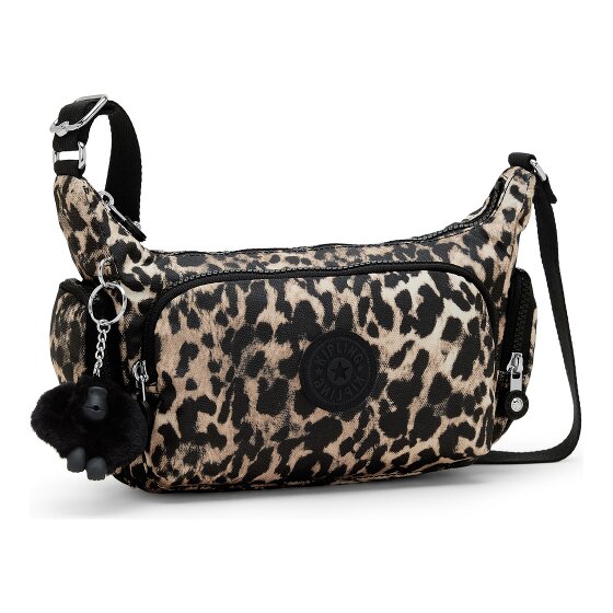 Kipling Gabbette Crossbody tas S 27 cm