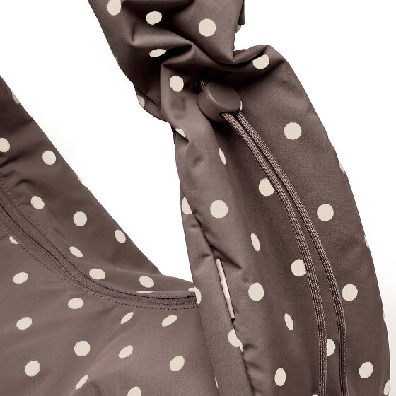 GOT BAG Moon Bag Schoudertas 45 cm
