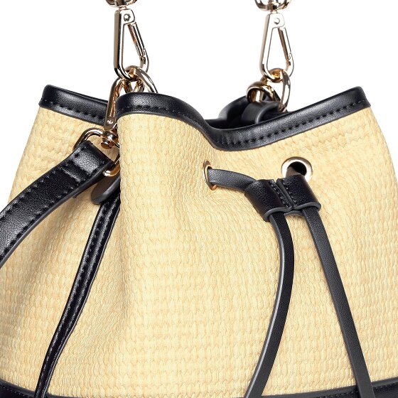 bugatti Isa Schoudertas 18 cm