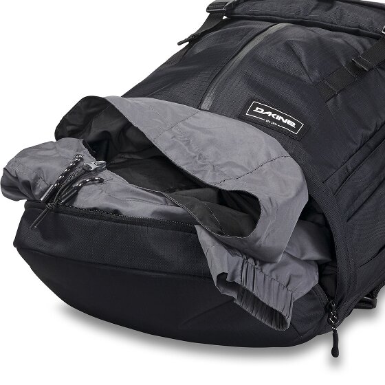 Dakine Verge Dagrugzak 50 cm Laptop compartiment