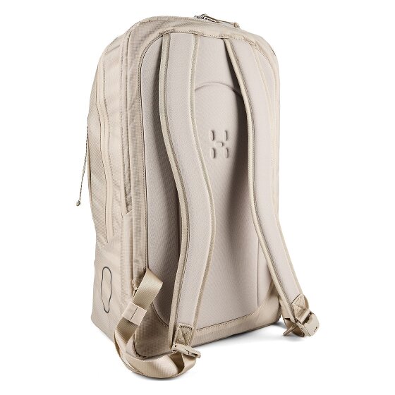 Haglöfs Vara 20 L Dagrugzak 46 cm Laptopvak