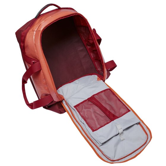 Vaude City 35 weekendtas 53 cm