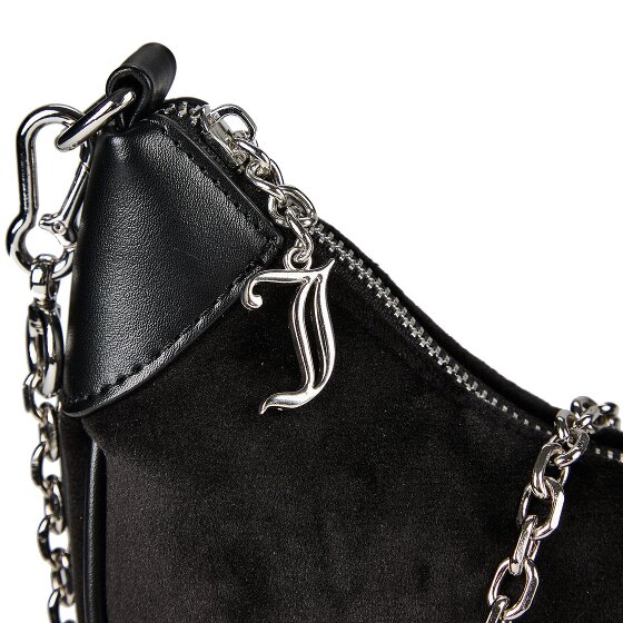 Juicy Couture Kimberly Schoudertas 37.5 cm