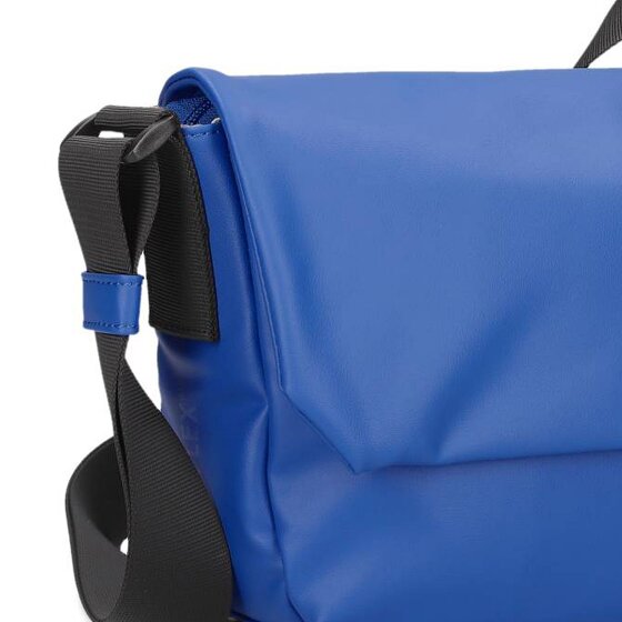 Zwei Cargo Boodschapper 32 cm