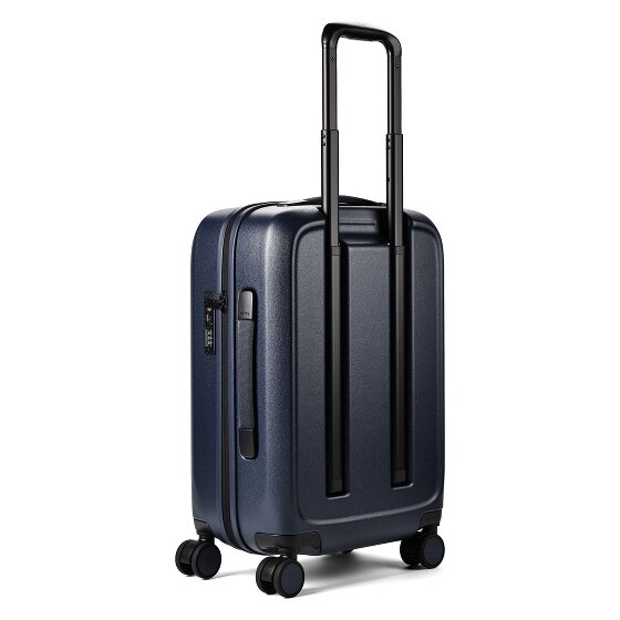 Bellroy Transit 4 wielen Trolley 58 cm