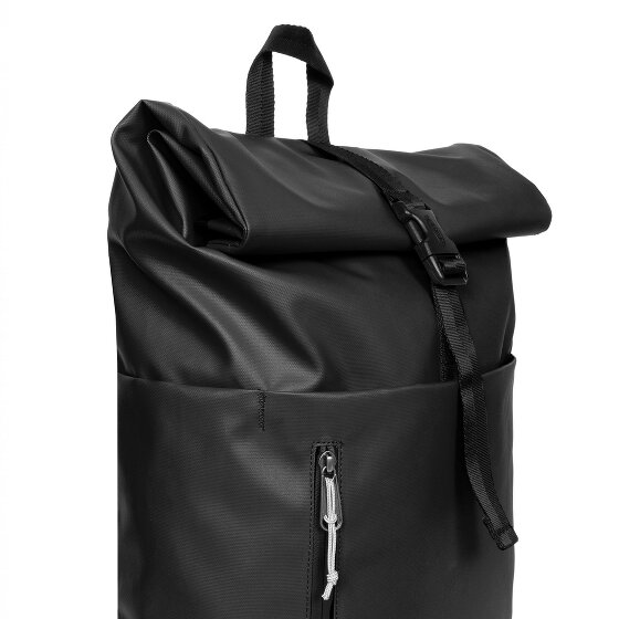 Eastpak Up Roll Dagrugzak 44.5 cm Laptopvak