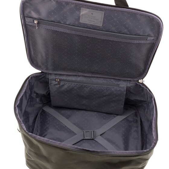 Gladiator 3700 Weekender reistas 40 cm