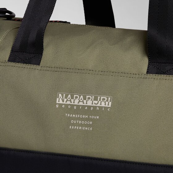 Napapijri H-Lynx Weekender reistas 50 cm