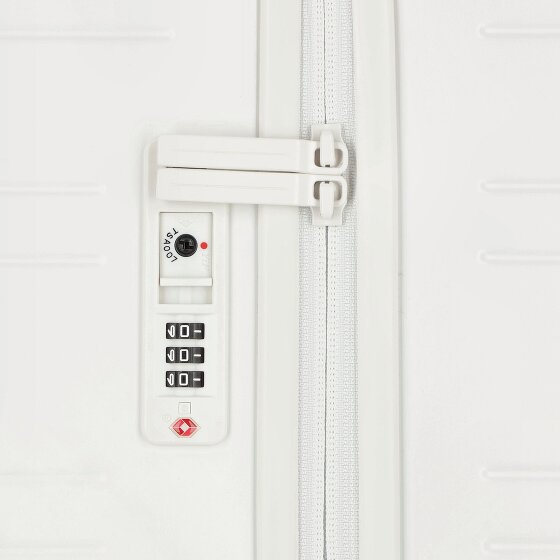 Horizn Studios H7 Essential 4-wielige trolley 77 cm