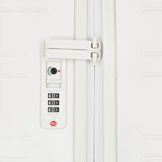 Horizn Studios H7 Essential 4-wielige trolley 77 cm