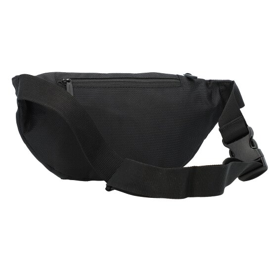 Delsey Paris Picpus heuptasje 30 cm