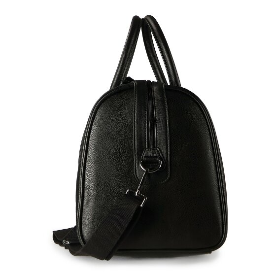 Ted Baker Evyday Weekender reistas 47 cm