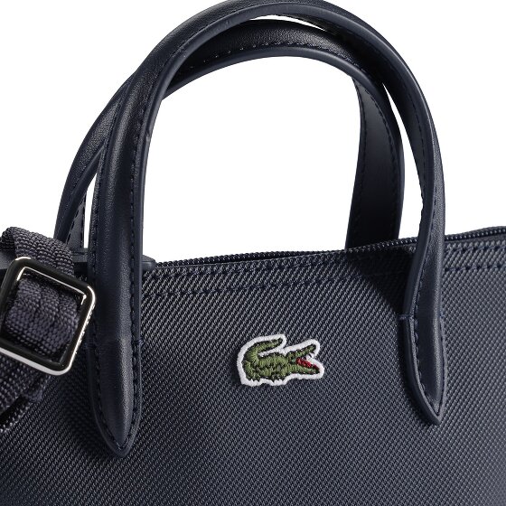Lacoste L.12.12 Shopper Tas 20 cm