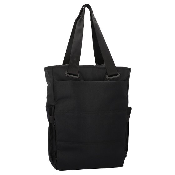 Timbuk2 Scholar Schoudertas 31 cm Laptopvak