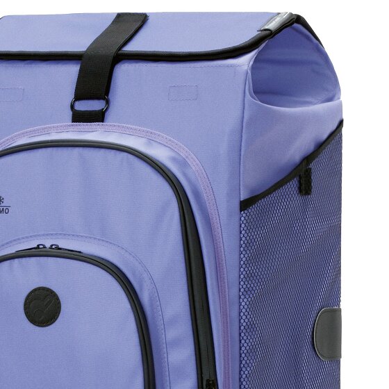 Andersen Shopper Tura Shopper Winkelwagen 67 cm