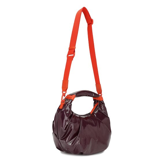 LES VISIONNAIRES Unio Kitzbuehel Schoudertas S 34 cm
