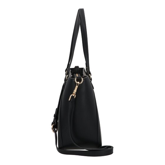 U.S. Polo Assn. Hampton Shopper Tas 30 cm