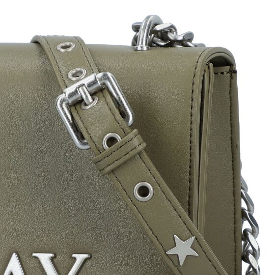 Replay Crossbody tas 25 cm