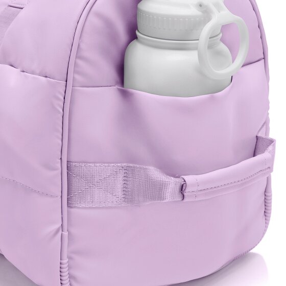 Heys Puffer Weekender reistas 48 cm