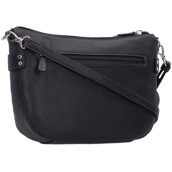 Picard Loire schoudertas 27 cm