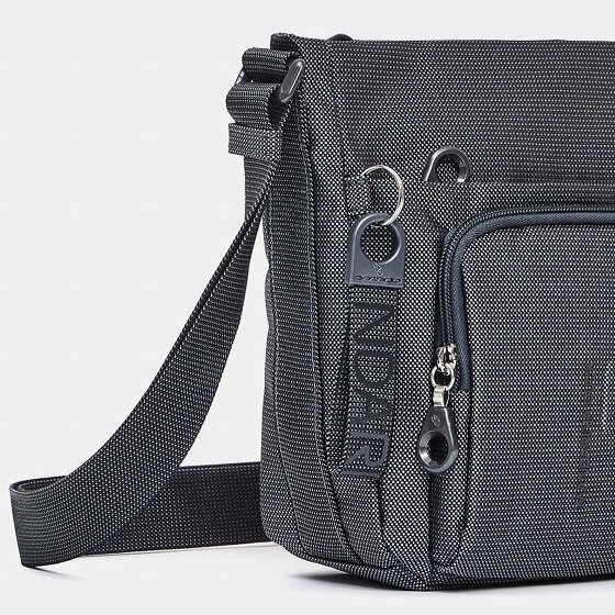 Mandarina Duck MD 20 Crossbody tas 23 cm