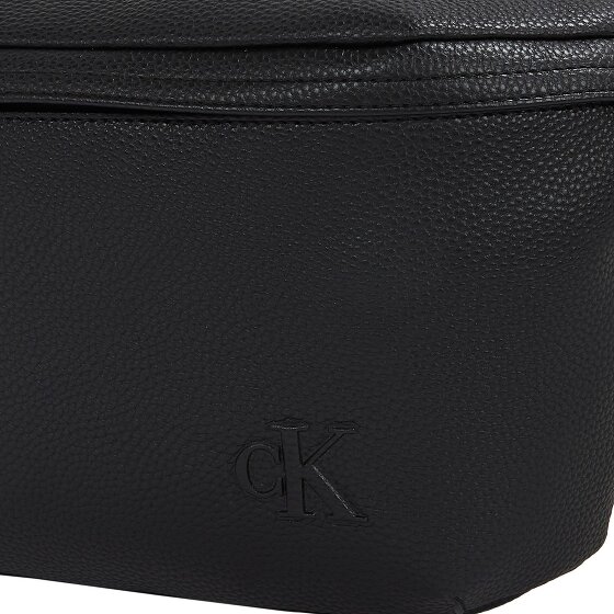 Calvin Klein Jeans Cargo Fanny pack 29.5 cm
